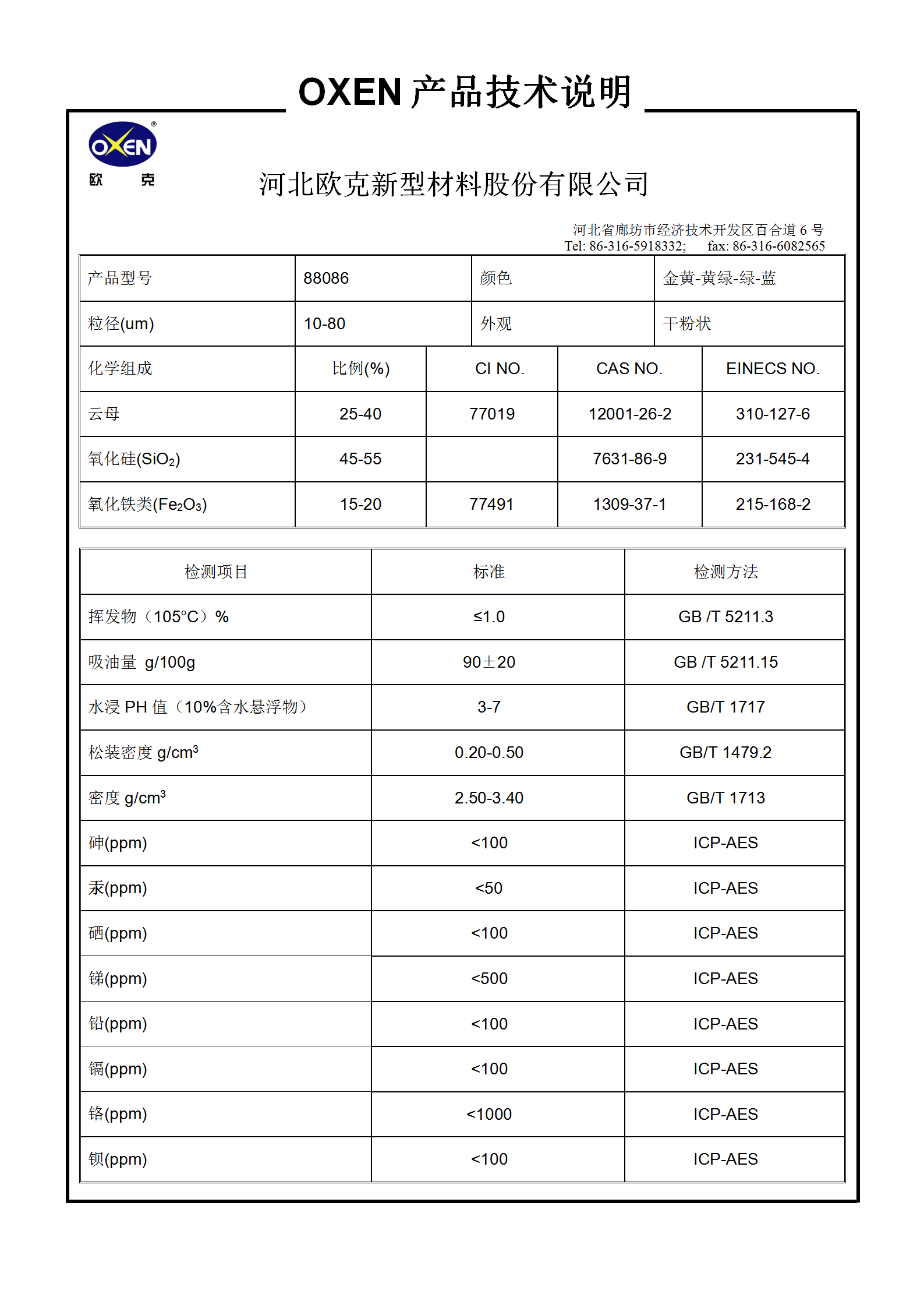 中文 TDS 88086（2015換版）已確認_01.png